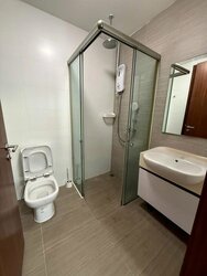 Cassia Edge (D14), Apartment #456821881